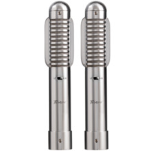 Mikrofon Warm Audio Fen-tone Stereo Pair