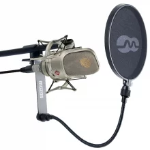 Pop filter Mozos PS-3