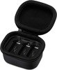 Korpus Rode Charge Case+ Wireless GO 3, must