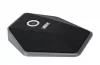 Konverentsimikrofon Avermedia 60U8D00000AE