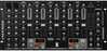 Mikserpult Behringer VMX1000USB, DJ