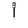 Mikrofon Beyerdynamic TG V35d s, must/hõbe