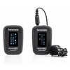 Mikrofon Saramonic Blink 500 Pro B1, 2,4 GHz