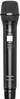 Mikrofon Saramonic HU9, must