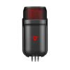 Mikrofon Thronmax M5 MDRILL ZONE KIT XLR