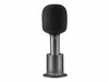 Mikrofon Xiaomi Karaoke BHR6752GL, must
