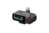 Mikrofoni vastuvõtja DJI Mic 3 RX Receiver
