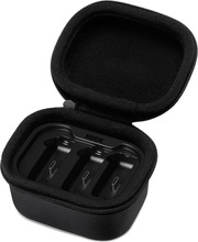 Korpus Rode Charge Case+ Wireless GO 3, must