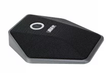 Konverentsimikrofon Avermedia 60U8D00000AE