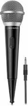 Mikrofon Audio Technica ATR1200X, must