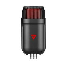 Mikrofon Thronmax M5 MDRILL ZONE KIT XLR