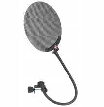 Popfilter SE Electronics sE Pop, metallist