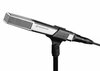 Mikrofon Sennheiser MD 441 U, dünaamiline