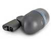 Mikrofon Shure BETA 52A, dünaamiline