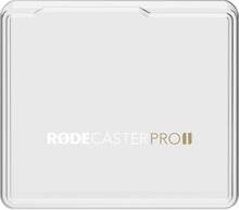Kate RODE RDECover 2, RDECaster Pro II jaoks