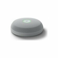 Mikrofon Cisco CS-MIC-ARRAY-T, must