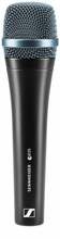 Mikrofon Sennheiser E 935