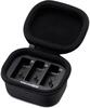 Laadimisümbris Rode Charge Case (Wireless GO II)