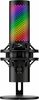 Mikrofon HP HyperX QuadCast 2 S, must