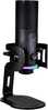 Mikrofon Streamplify MIC PRO, must