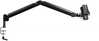 Mikrofoni hoidik Elgato Wave Mic Arm, must