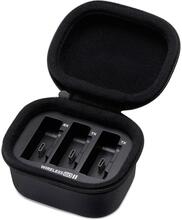 Laadimisümbris Rode Charge Case (Wireless GO II)