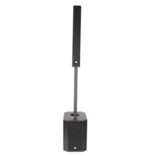 Kõlar V-TONE ASX ONE TOP