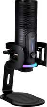 Mikrofon Streamplify MIC PRO, must