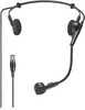 Peakomplekti dünaamiline mikrofon Audio Technica PRO8HE (cH)