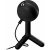 Mikrofon Logitech G Yeti Orb 988-000551