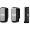 Mikrofon Rode Wireless Micro USB-C, must