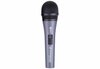 Mikrofon Sennheiser e 825-S, dünaamiline