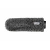 Tuulekaitse Rycote Classic-Softie 29 cm, 24-25 mm