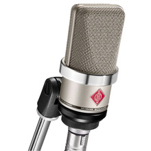Mikrofon Neumann TLM 102