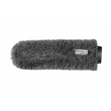 Tuulekaitse Rycote Classic-Softie 29 cm, 24-25 mm