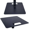 Adapter DNA HEAD PLATE 1