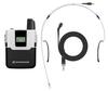 Bodypack Sennheiser SL HM 1 KIT DW-3, must