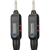 Mikrofon Saramonic BLINK 800 B3, 5.8GHz