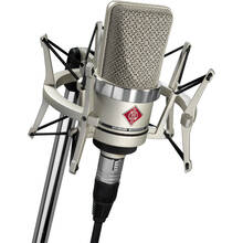 Mikrofon Neumann TLM 102 Studio