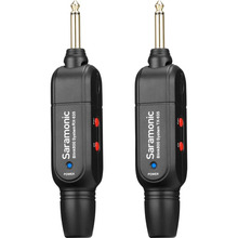 Mikrofon Saramonic BLINK 800 B3, 5.8GHz