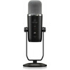 Mikrofon Behringer BIGFOOT, must