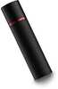 Mikrofon Rycote OM-8 Omni RYC079005