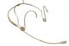 Mikrofon Sennheiser HSP 4-EW-3