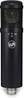 Mikrofon Warm Audio WA-47jr, must