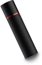 Mikrofon Rycote OM-8 Omni RYC079005