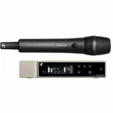 Mikrofon Sennheiser EW-D 835-S SET (Q1-6)