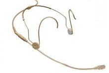 Mikrofon Sennheiser HSP 4-EW-3