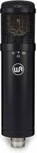 Mikrofon Warm Audio WA-47jr, must