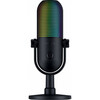 Mikrofon Razer Seiren V3 Chroma, juhtmega