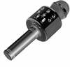 Mikrofon Riff RF-WS-858, must
